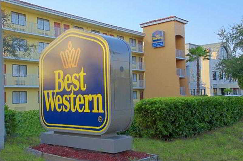 Mai Hana Hotel- Intl Drive, Trademark Collection By Wyndham Williamsburg Zewnętrze zdjęcie