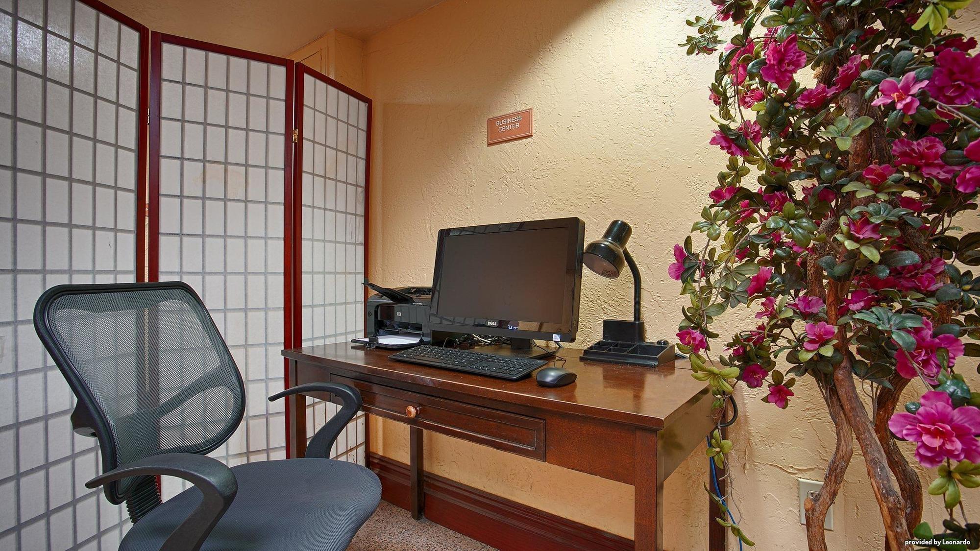Mai Hana Hotel- Intl Drive, Trademark Collection By Wyndham Williamsburg Zewnętrze zdjęcie