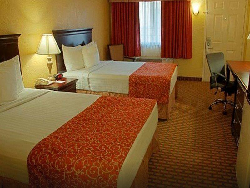 Mai Hana Hotel- Intl Drive, Trademark Collection By Wyndham Williamsburg Zewnętrze zdjęcie