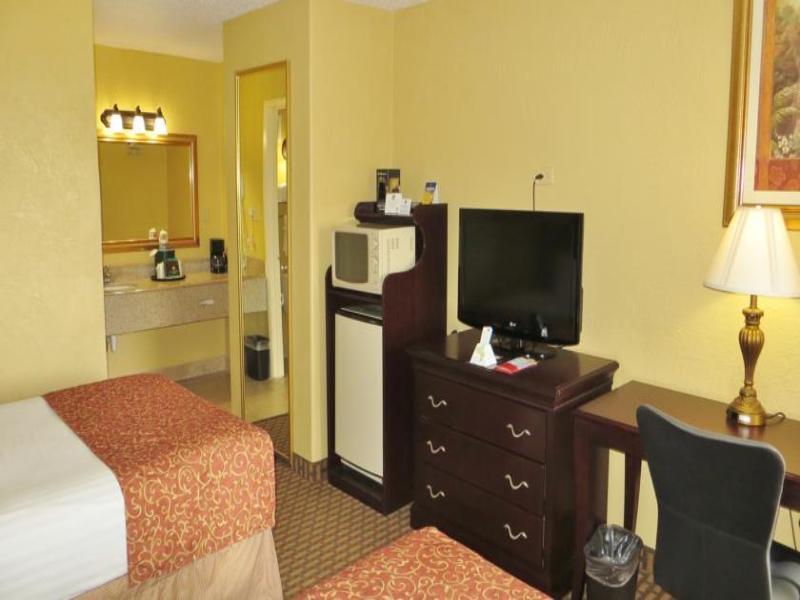 Mai Hana Hotel- Intl Drive, Trademark Collection By Wyndham Williamsburg Zewnętrze zdjęcie