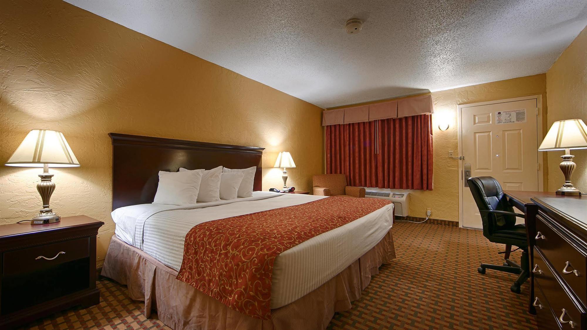 Mai Hana Hotel- Intl Drive, Trademark Collection By Wyndham Williamsburg Zewnętrze zdjęcie