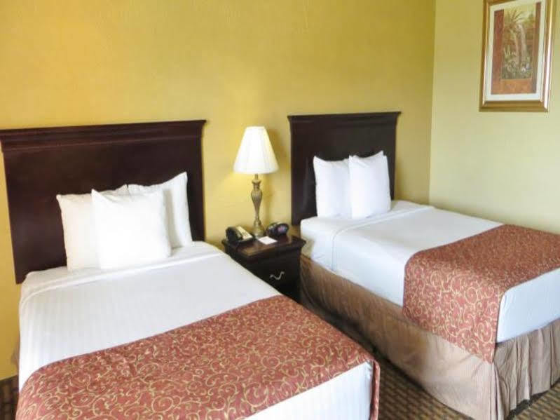 Mai Hana Hotel- Intl Drive, Trademark Collection By Wyndham Williamsburg Zewnętrze zdjęcie