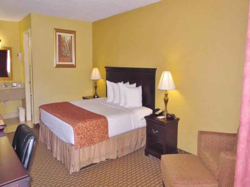 Mai Hana Hotel- Intl Drive, Trademark Collection By Wyndham Williamsburg Zewnętrze zdjęcie