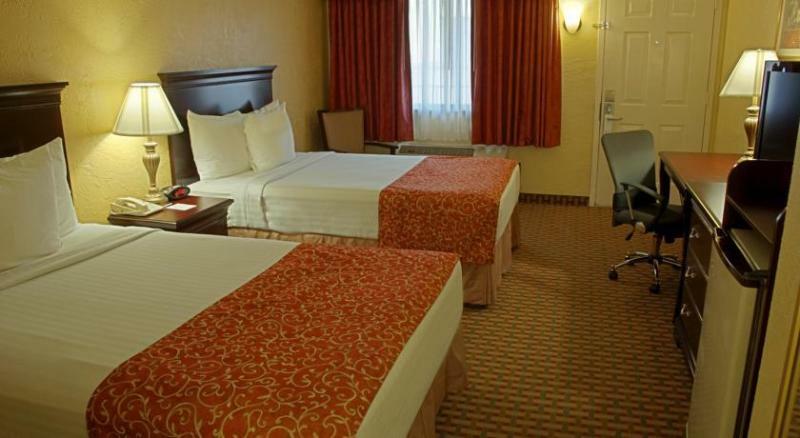 Mai Hana Hotel- Intl Drive, Trademark Collection By Wyndham Williamsburg Zewnętrze zdjęcie