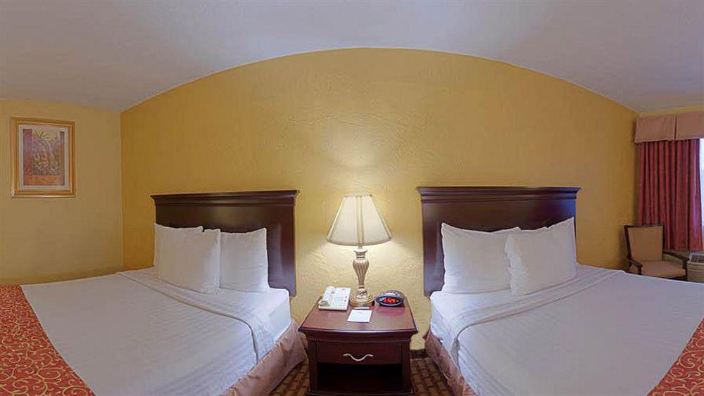 Mai Hana Hotel- Intl Drive, Trademark Collection By Wyndham Williamsburg Zewnętrze zdjęcie