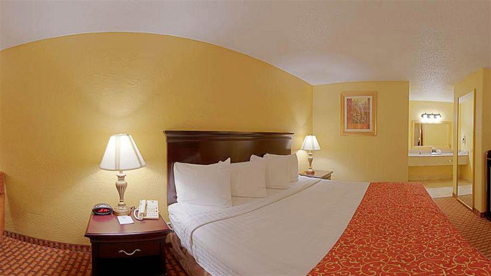 Mai Hana Hotel- Intl Drive, Trademark Collection By Wyndham Williamsburg Zewnętrze zdjęcie